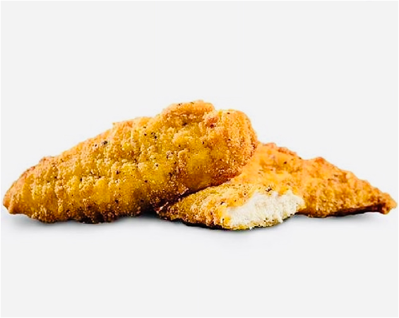 Chickenstrips