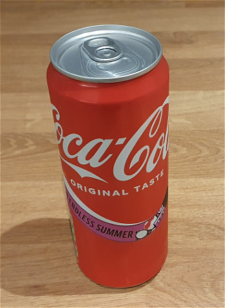 Cola