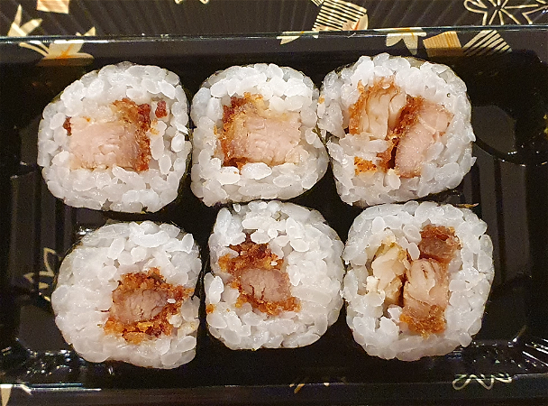 Kip Maki