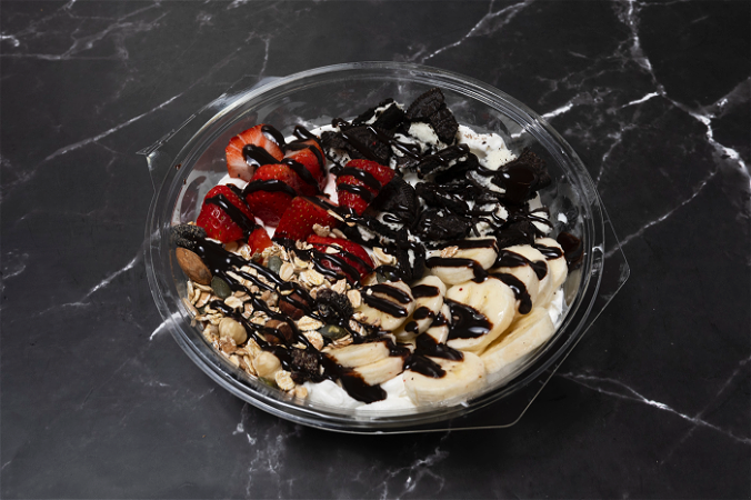 Kirovakan Special Mix