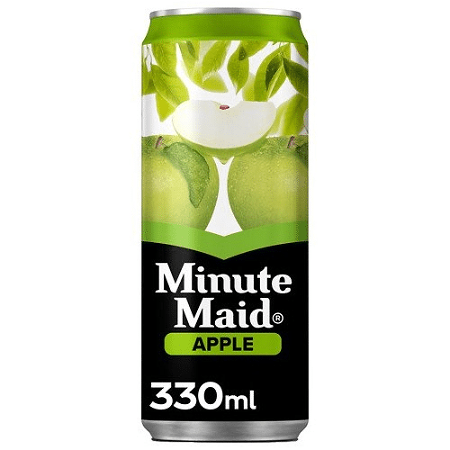 Appelsap