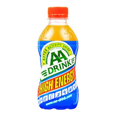 AA