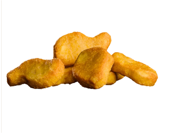 Nuggets