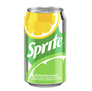 Sprite
