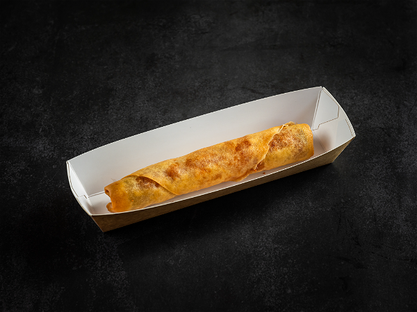 Vietnamese kip loempia