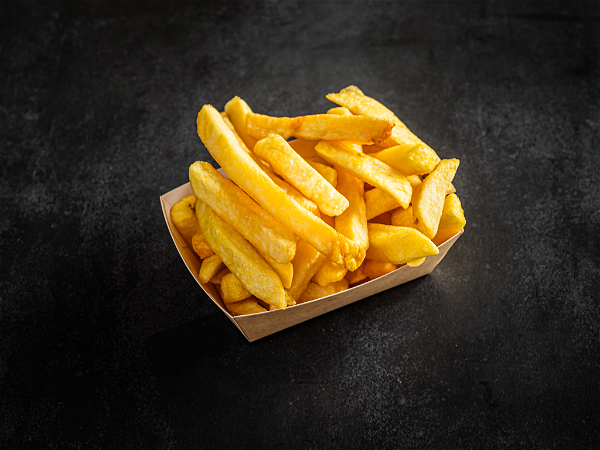 Kleine friet