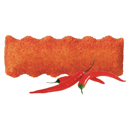 Kaassouflesse Spicy