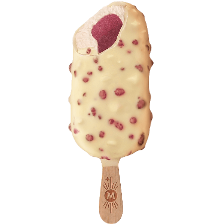 Magnum Euphoria Pink Lemonade