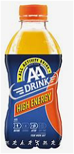 AA Drink