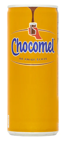 Chocomel