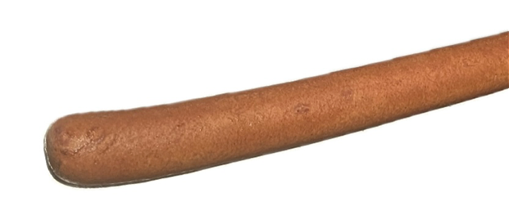 Frikandel XXL