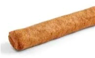 Kipfrikandel