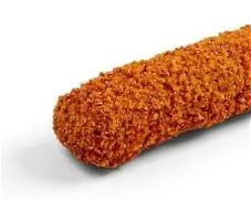 Kroket 