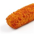 Kwekkeboom kroket