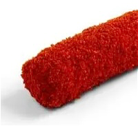 Goulash kroket