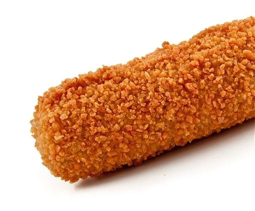 Sate kroket