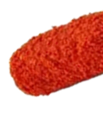 Kalfs kroket