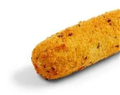 Groentekroket