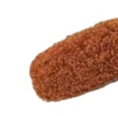 Vegetarische kroket