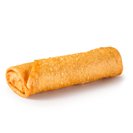 Shoarmarol