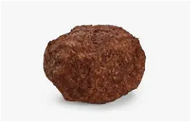 GEHAKTBAL
