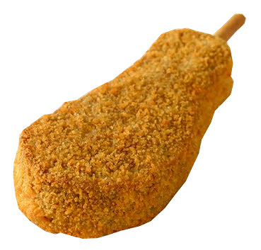 LIHANBOUTJE
