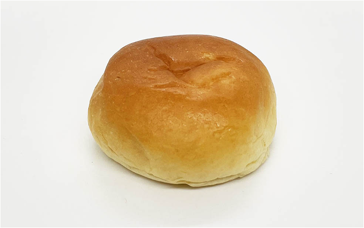 Broodje