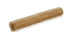 GLUTENVRIJE FRIKANDEL