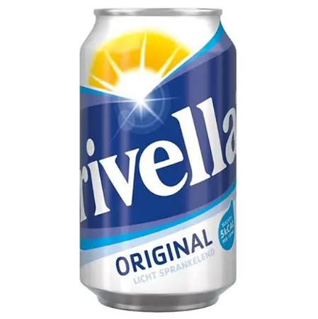 Rivella