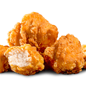 7 kipnuggets deluxe duca