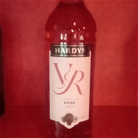 Varietal Rose wijn 750ml