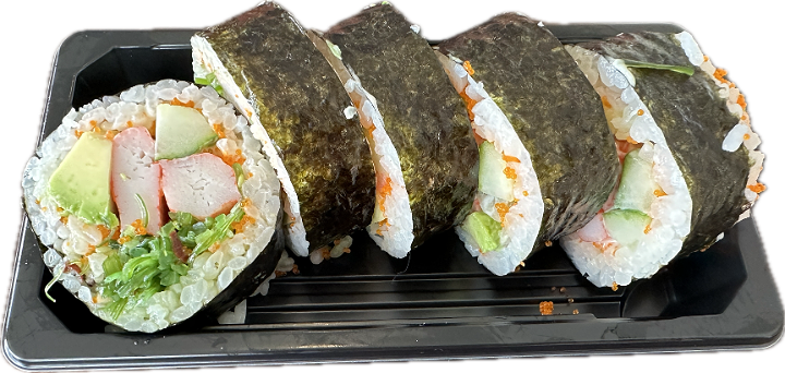 FUTO MAKI (5ST)