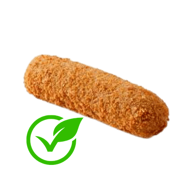 Vega Kroket 