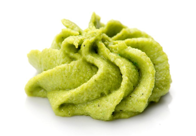 WASABI