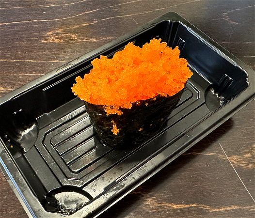 MASAGO GUNKAN(1ST)