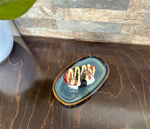 SOSEJI NIGIRI