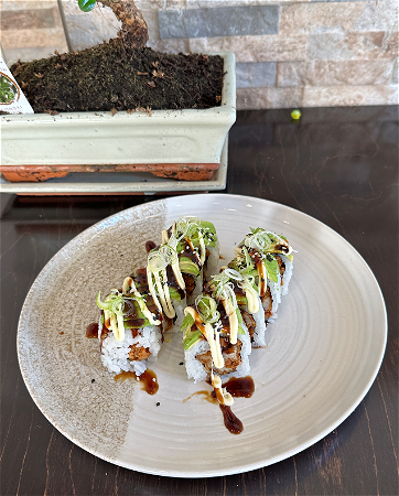 SOFT SHELL KARA-AGE (8ST) 