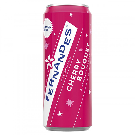 Fernandes - 330ml