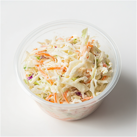 Coleslaw