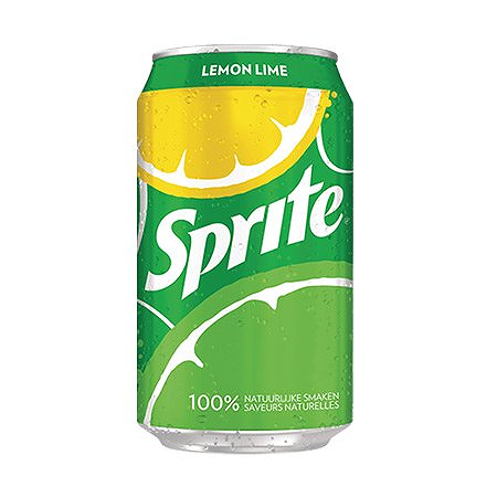 Sprite