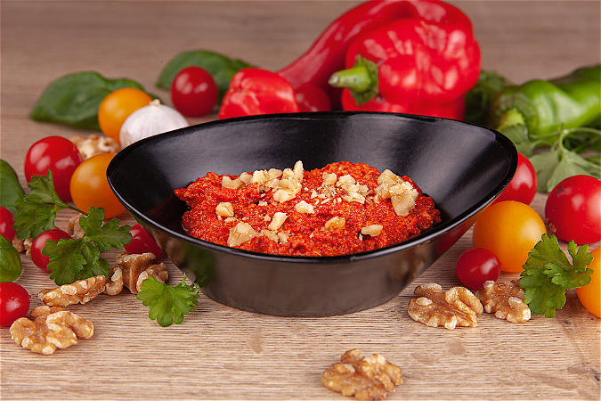 MUHAMMARA