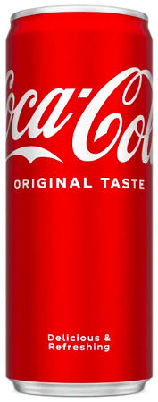 Cola 