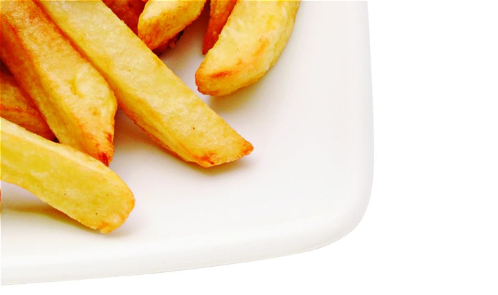 Super gehaktbal oorlog