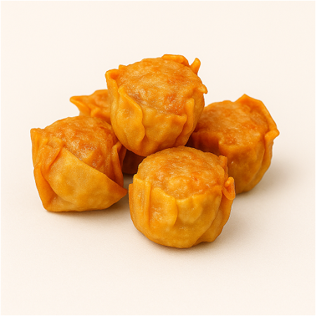 Siu Mai 5 st.