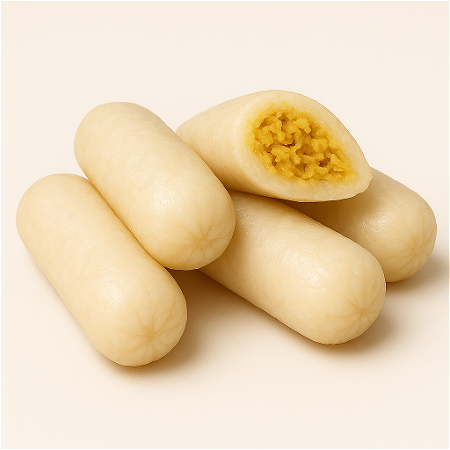 5st. Chicken Lemper