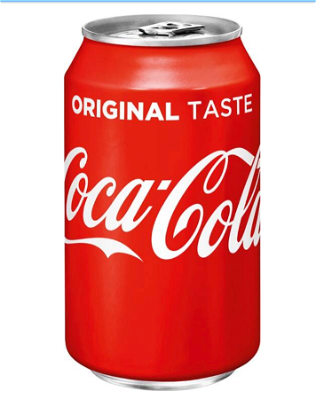 Cola