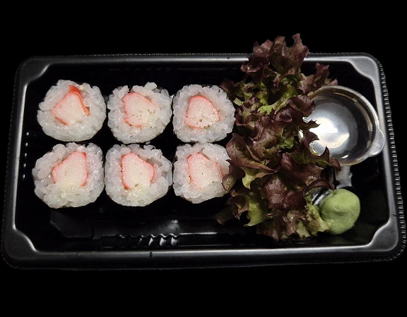 Maki Kani