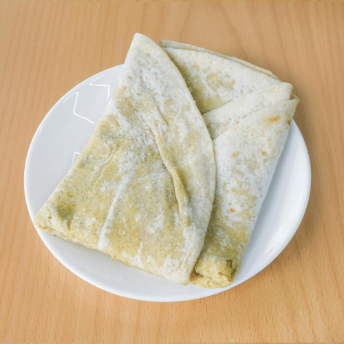 Linzen roti