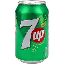 7up