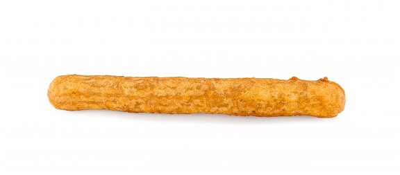 Krokidel